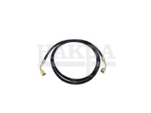 06540990055
06540990123-MAN-CABIN LIFTING HOSE